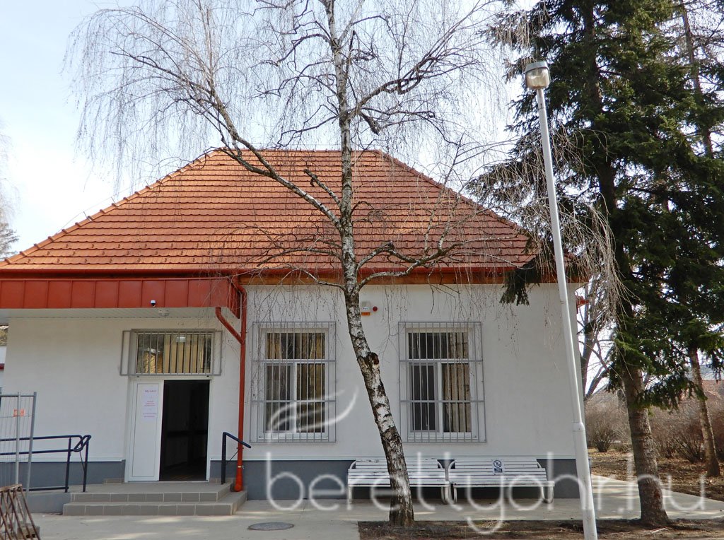 Új oltópontok nyílnak 26